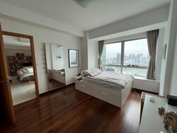 The Sail @ Marina Bay (D1), Apartment #503682241